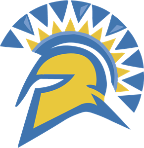 San Jose State Logo